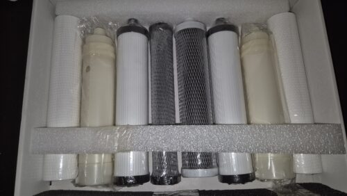 Set-8-Bi-eau-vervang-filters