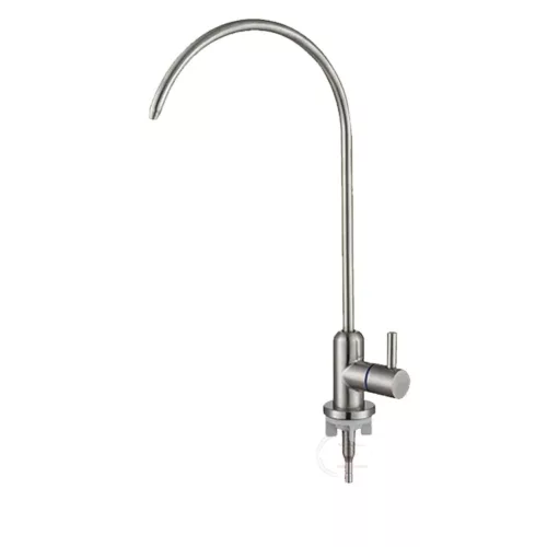 aparte-kraan-voor-gezuiverd-water-boogvorm-in-brushed-stainless-steel
