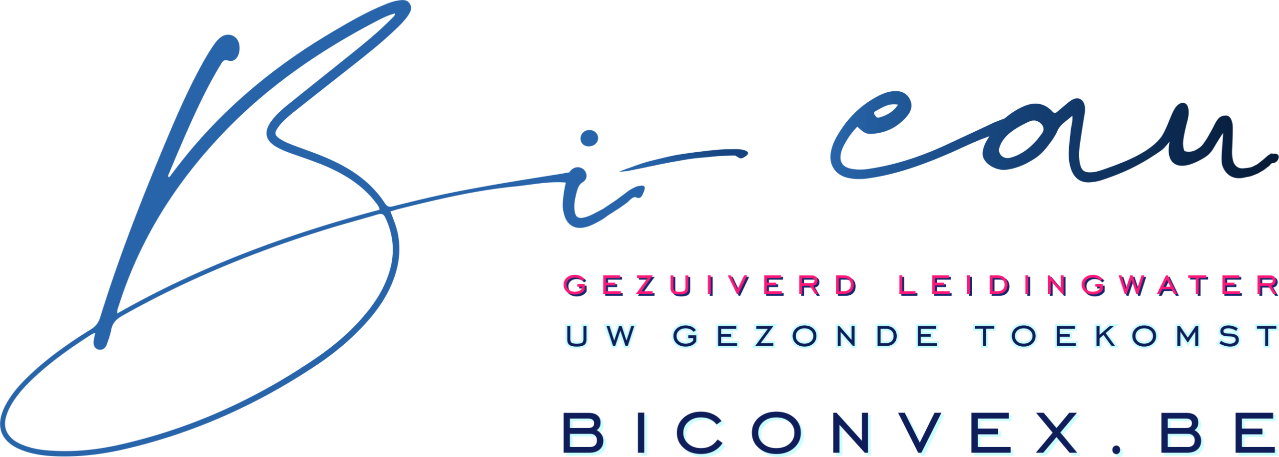 Bi-Eau waterzuivering