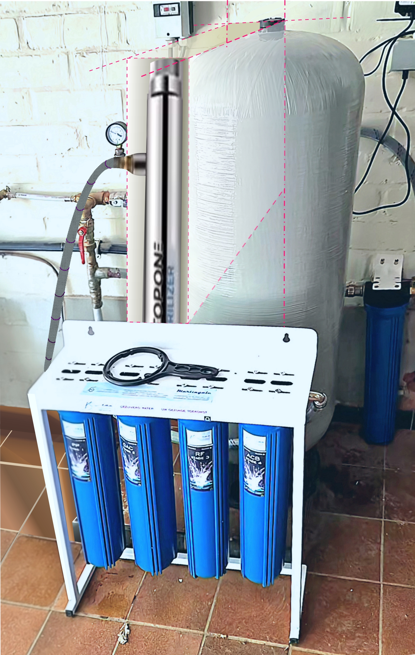Bi-home-in-toepassing-op-grondwater-bij-klant