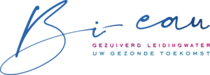 Bi-eau waterzuivering