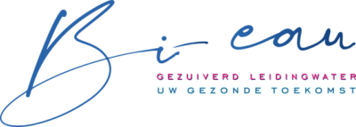 Bi-eau waterzuivering